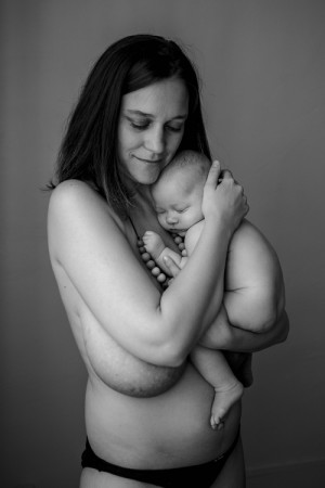 celine machy-corps a nu-expo-02